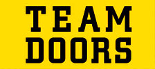 TEAM DOORS