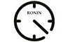 RONIN