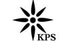 KPS