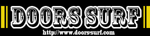 DOORS_SURF